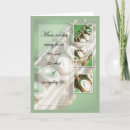 Search for wind instruments cards Band