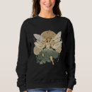 Recherche de féeriques vêtements Rétro
