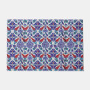 Search for oriental doormats Turkish