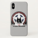 Search for falcon iphone cases Show