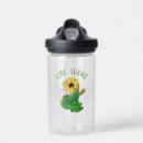 Search for cactus plant water bottles Cacti