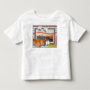 Search for biarritz clothing France