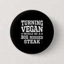 Search for anti meat buttons Take america back