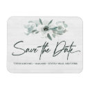 Recherche de watercolor magnete Pour tous