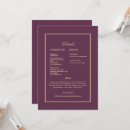 Search for ethnic invitations Hindu