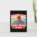 Search for mega cards Patriot