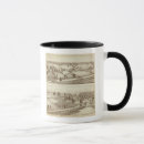 Search for cal mugs Two