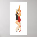 Recherche de dance studio posters Pour tous