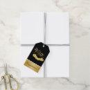 Search for 50th anniversary gift tags Couple