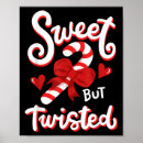 Search for sweets candy posters Cute