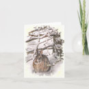 Search for rabbit ears cards Bunnies