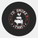 Search for non smoking stickers Let's go brandon