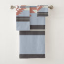Search for aztec design bath towels Bohemian