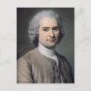 Recherche de perruque cartes postales Cheveux