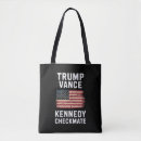 Recherche de échec sacs Politique
