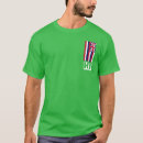 Search for mahalo tshirts Oahu