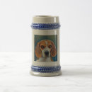 Search for beagle puppy mugs Portrait
