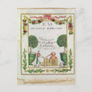 Search for vignette postcards School