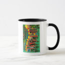 Search for big basin mugs California