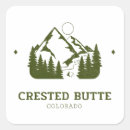 Search for butt stickers Western