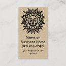 Search for parchment business cards Medieval