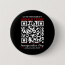 Recherche de inauguration badges États unis