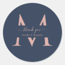 Search for navy blush stickers Thank you