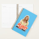 Search for bangs office supplies Penny blossom