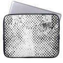 Search for home decor electronics Black
