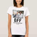Recherche de bff tshirts Meilleurs amis pour toujours