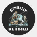 Search for tackle stickers Bait