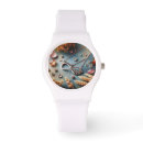 Recherche de galentines day gifts Valentines