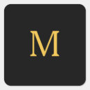 Recherche de trex stickers Pour tous