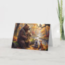 Search for saxophone birthday cards Musical instrument