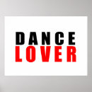 Recherche de drôle danse posters Hip hop