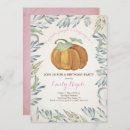 Recherche de girl halloween invitations Fête