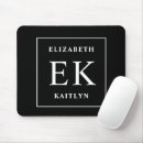 Search for hers mousepads For her