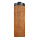 Search for texture pattern mugs Leather