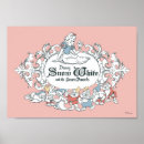 Search for snow white seven dwarfs posters The 7 dwarfs