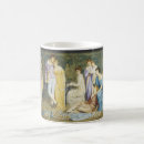 Recherche de johann sebastian bach tasses Musique classique
