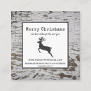 Search for new years cards business cards Vintage