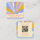 Search for rays business cards Professional