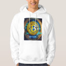 Search for hoddie hoodies Fashion