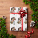 Search for circus wrapping paper Retro