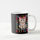 Search for you go girl mugs America great again