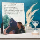 Recherche de best friend poem Poème