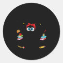 Search for teachers pet stickers Candy