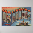 Search for moines posters Capital