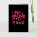Search for dialysis nurse postcards Medical