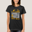 Search for team tshirts Player
